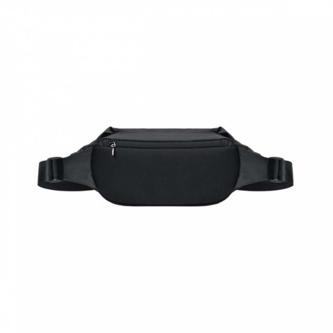Xiaomi | Fits up to size "" | Sports Fanny Pack | BHR5226GL | Black | Polyester with Polyurethane Coating | YKK Zipper with wat - 2